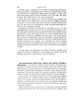 giornale/TO00194031/1899/V.1/00000390