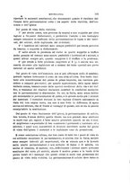 giornale/TO00194031/1899/V.1/00000391