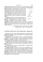 giornale/TO00194031/1899/V.1/00000397