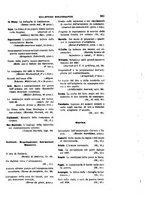 giornale/TO00194031/1899/V.1/00000421