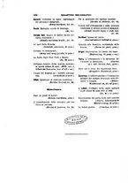 giornale/TO00194031/1899/V.1/00000422