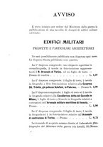 giornale/TO00194031/1899/V.1/00000426