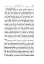 giornale/TO00194031/1899/V.1/00000431