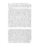 giornale/TO00194031/1899/V.1/00000432