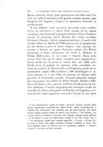 giornale/TO00194031/1899/V.1/00000436