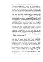 giornale/TO00194031/1899/V.1/00000440