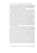 giornale/TO00194031/1899/V.1/00000464