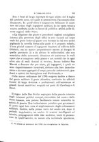 giornale/TO00194031/1899/V.1/00000467