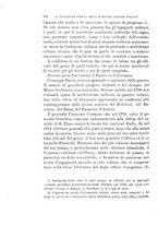 giornale/TO00194031/1899/V.1/00000468