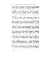 giornale/TO00194031/1899/V.1/00000472