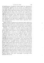 giornale/TO00194031/1899/V.1/00000475