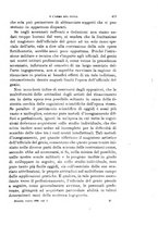 giornale/TO00194031/1899/V.1/00000477