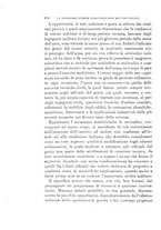 giornale/TO00194031/1899/V.1/00000478