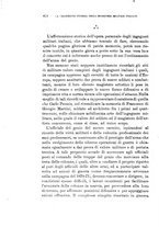 giornale/TO00194031/1899/V.1/00000480