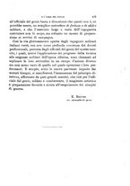 giornale/TO00194031/1899/V.1/00000481