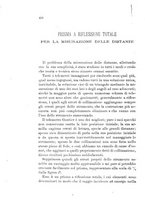 giornale/TO00194031/1899/V.1/00000482