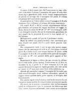 giornale/TO00194031/1899/V.1/00000484