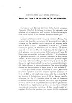 giornale/TO00194031/1899/V.1/00000486