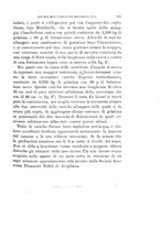 giornale/TO00194031/1899/V.1/00000489