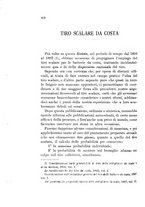 giornale/TO00194031/1899/V.1/00000490