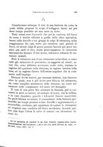 giornale/TO00194031/1899/V.1/00000491