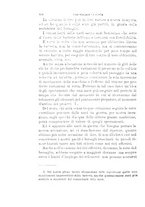 giornale/TO00194031/1899/V.1/00000492