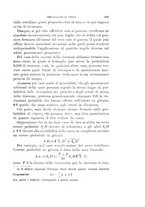 giornale/TO00194031/1899/V.1/00000493