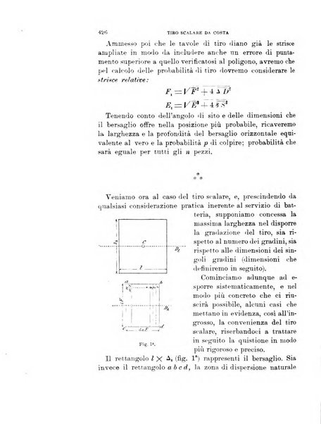 Rivista di artiglieria e genio