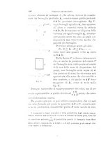 giornale/TO00194031/1899/V.1/00000496