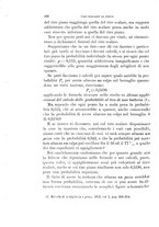 giornale/TO00194031/1899/V.1/00000498