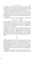 giornale/TO00194031/1899/V.1/00000499