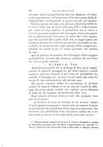 giornale/TO00194031/1899/V.1/00000500