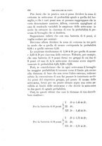 giornale/TO00194031/1899/V.1/00000502