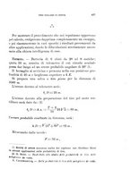 giornale/TO00194031/1899/V.1/00000505