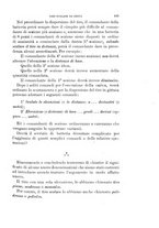 giornale/TO00194031/1899/V.1/00000513