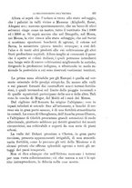 giornale/TO00194031/1899/V.1/00000519