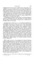 giornale/TO00194031/1899/V.1/00000539