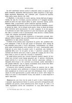 giornale/TO00194031/1899/V.1/00000547