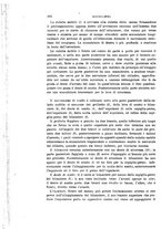 giornale/TO00194031/1899/V.1/00000568