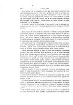 giornale/TO00194031/1899/V.1/00000576