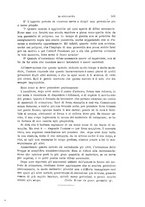 giornale/TO00194031/1899/V.1/00000583