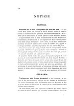 giornale/TO00194031/1899/V.1/00000588