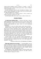 giornale/TO00194031/1899/V.1/00000591