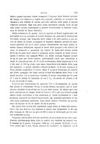 giornale/TO00194031/1899/V.1/00000593