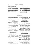 giornale/TO00194031/1899/V.1/00000598