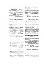 giornale/TO00194031/1899/V.1/00000600