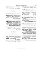 giornale/TO00194031/1899/V.1/00000601