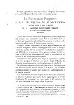 giornale/TO00194031/1899/V.1/00000608