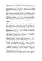 giornale/TO00194031/1899/V.2/00000021