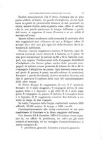 giornale/TO00194031/1899/V.2/00000023